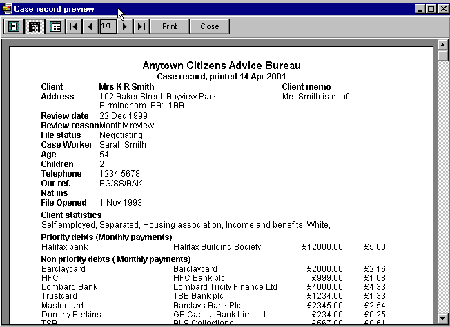 {short description of image}